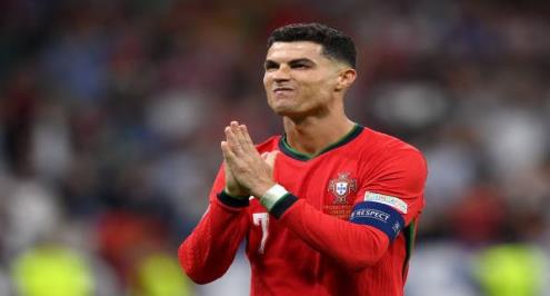 رئيس وزراء البرتغال: أثني على شجاعة كريستيانو.. وركلة الترجيح أهم من الجزاء